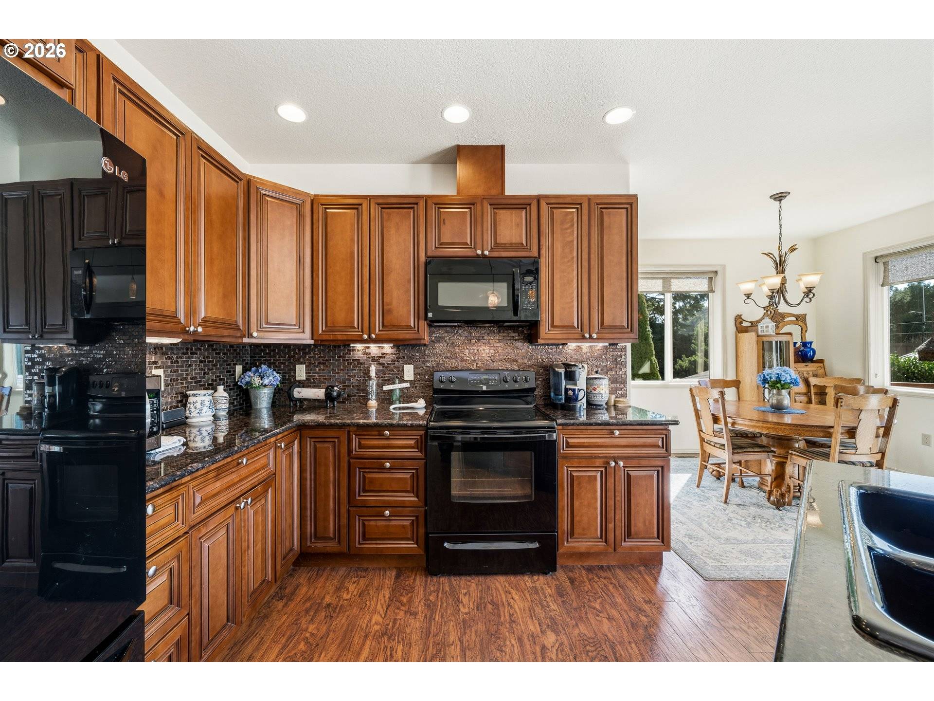 947 S JUNIPER ST, Rockaway Beach, OR 97136