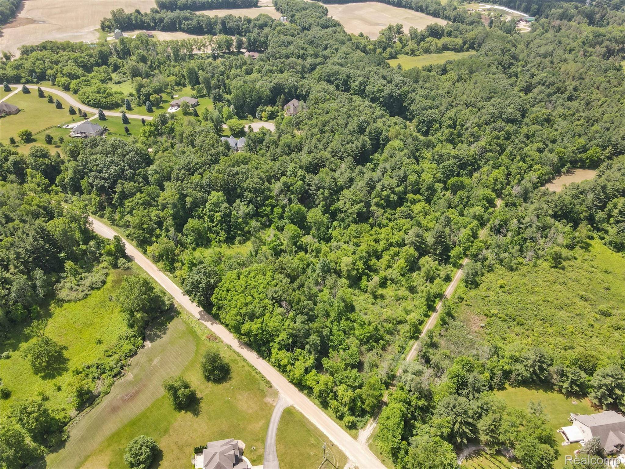 5 Donna, Drydentownship_lapeer, MI 48428