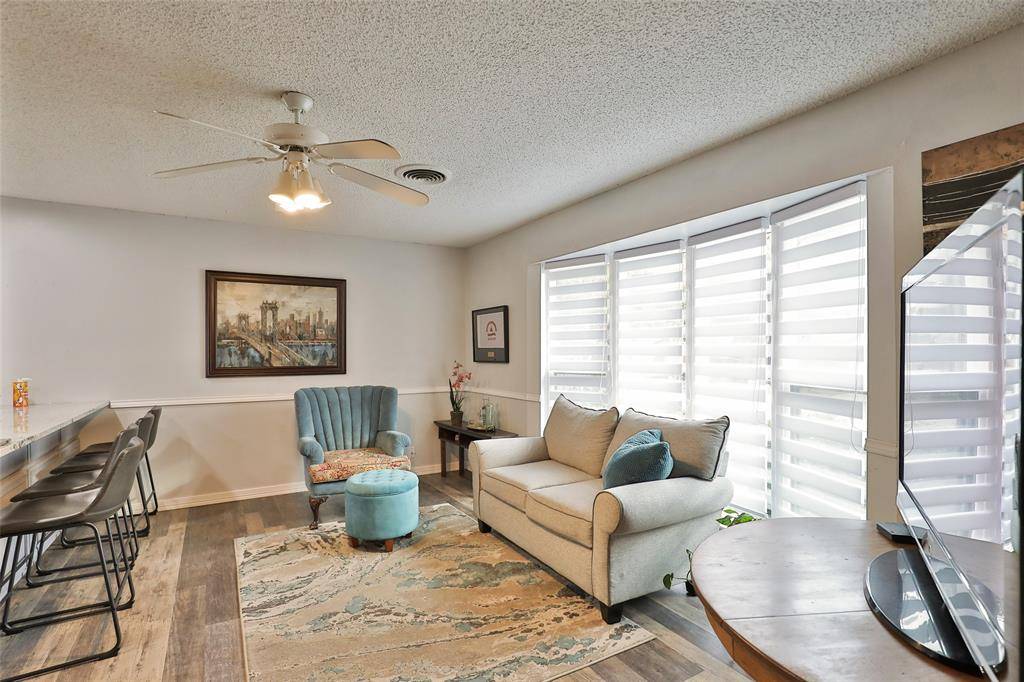 3478 Santa Monica Drive, Abilene, TX 79605