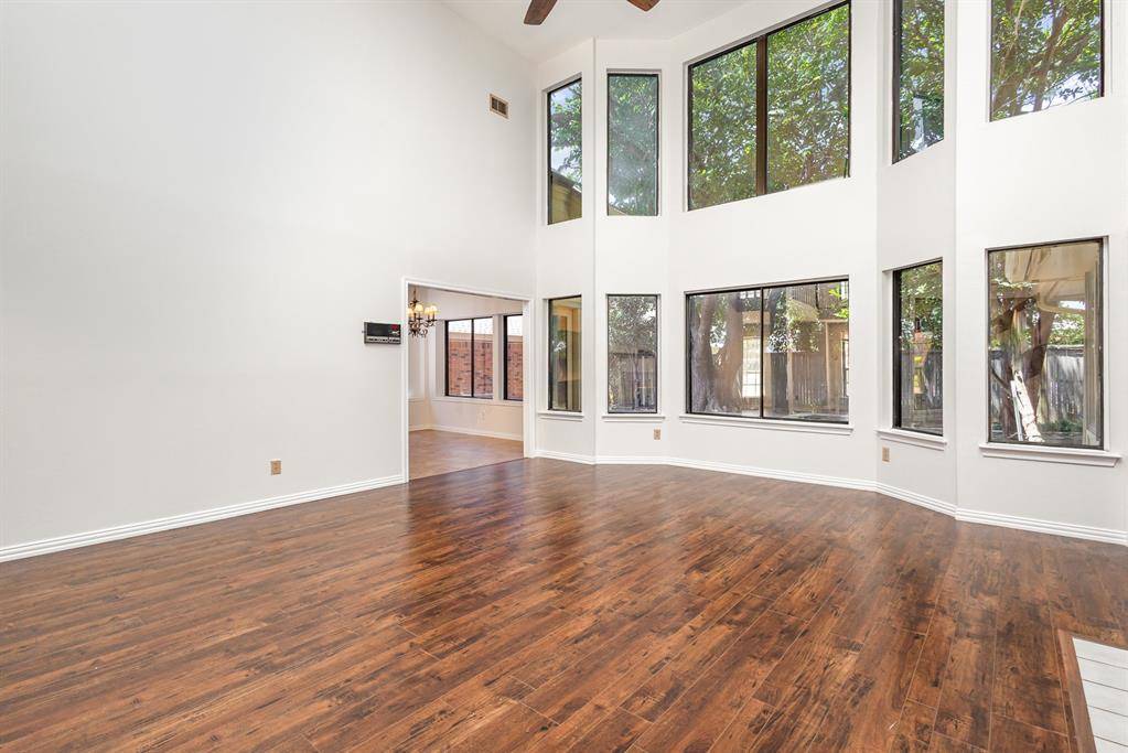 6029 Buffridge Trail, Dallas, TX 75252