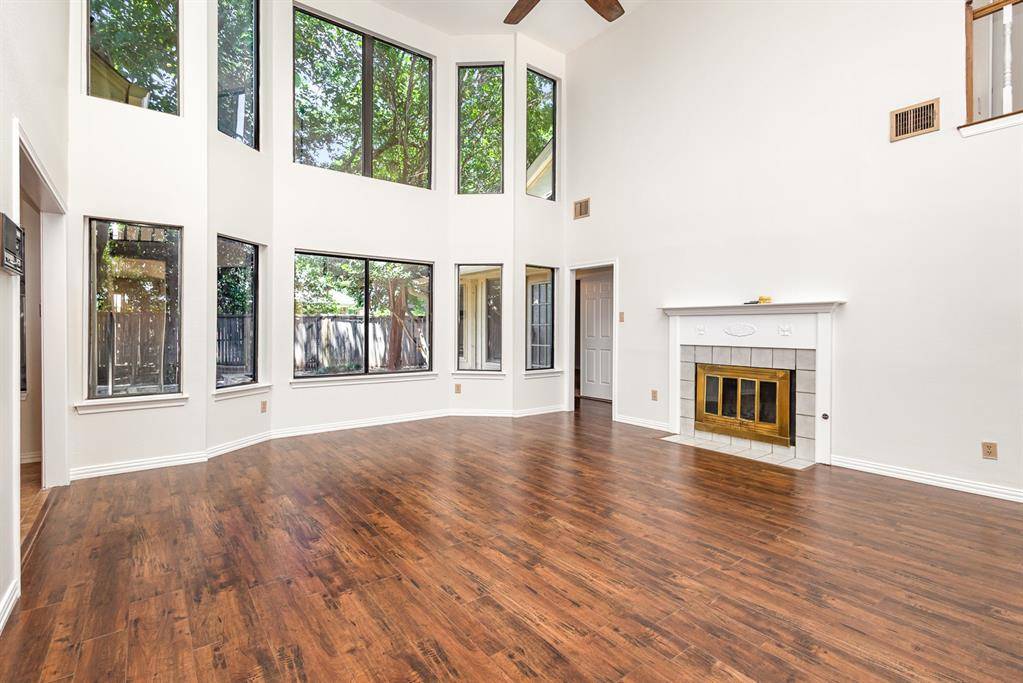 6029 Buffridge Trail, Dallas, TX 75252