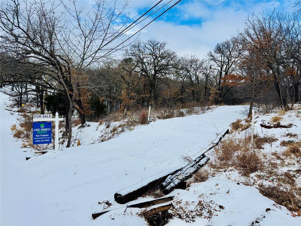 3306 Rolling Drive, Flower Mound, TX 75022