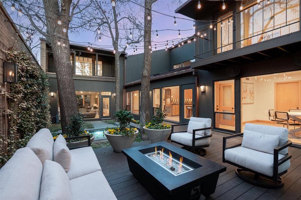 12 Royal Way, Dallas, TX 75229