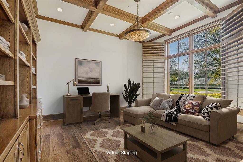 4529 Crooked Lane, Dallas, TX 75229