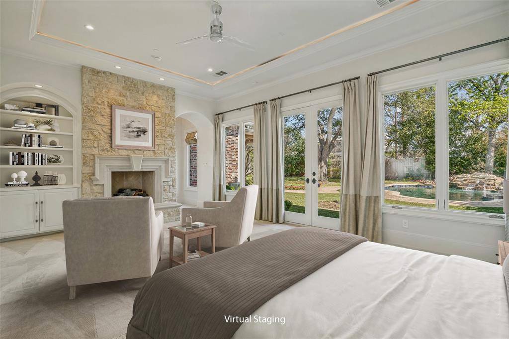 4529 Crooked Lane, Dallas, TX 75229