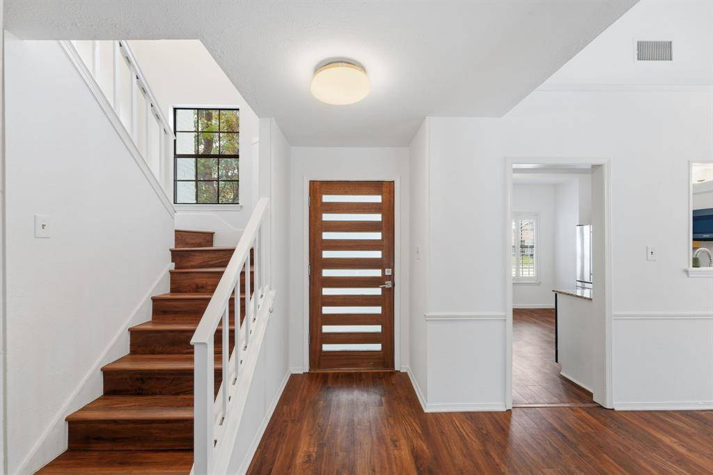 4416 Odessa Drive, Plano, TX 75093