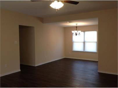 1928 Alanbrooke Drive, Fort Worth, TX 76140