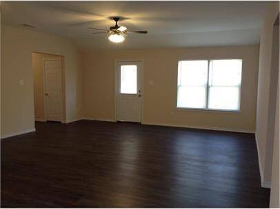 1928 Alanbrooke Drive, Fort Worth, TX 76140