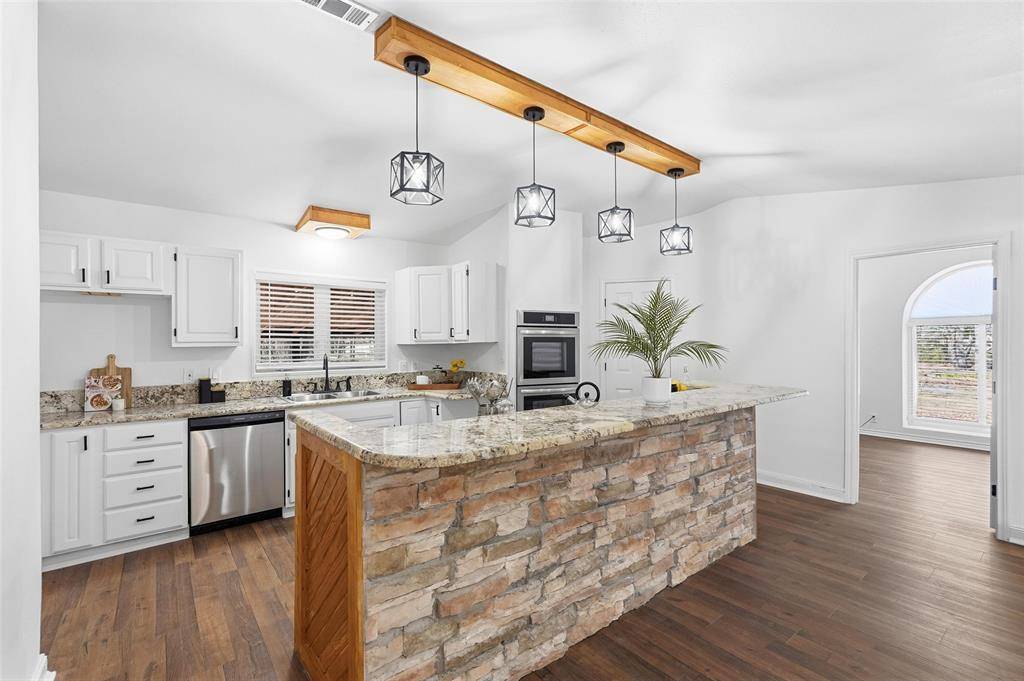 9902 County Road 2434, Terrell, TX 75160