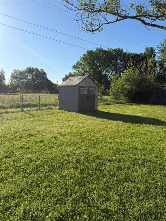 3045 Monroe Street, Commerce, TX 75428