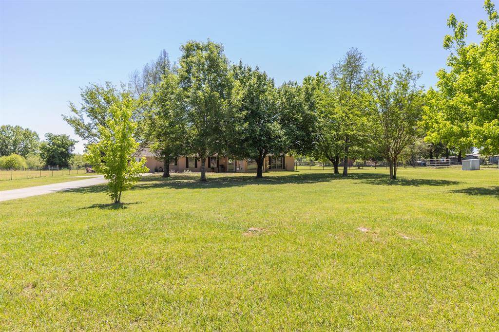 200 Vz County Road 4124, Canton, TX 75103