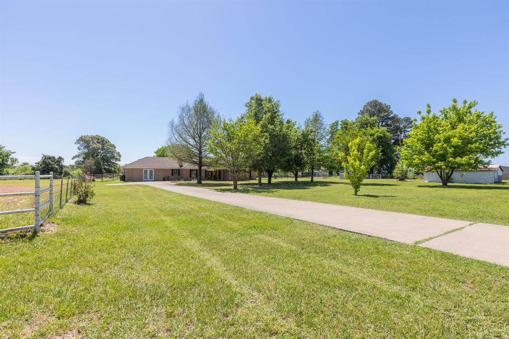 200 Vz County Road 4124, Canton, TX 75103