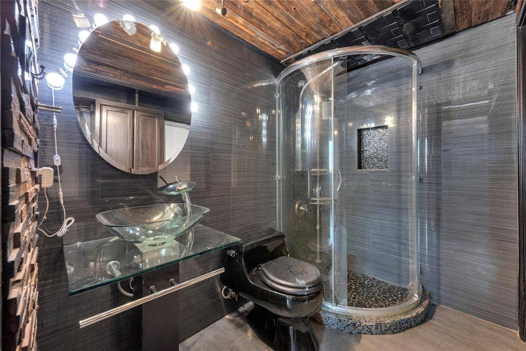 1704 Baird Farm Circle #4104, Arlington, TX 76006