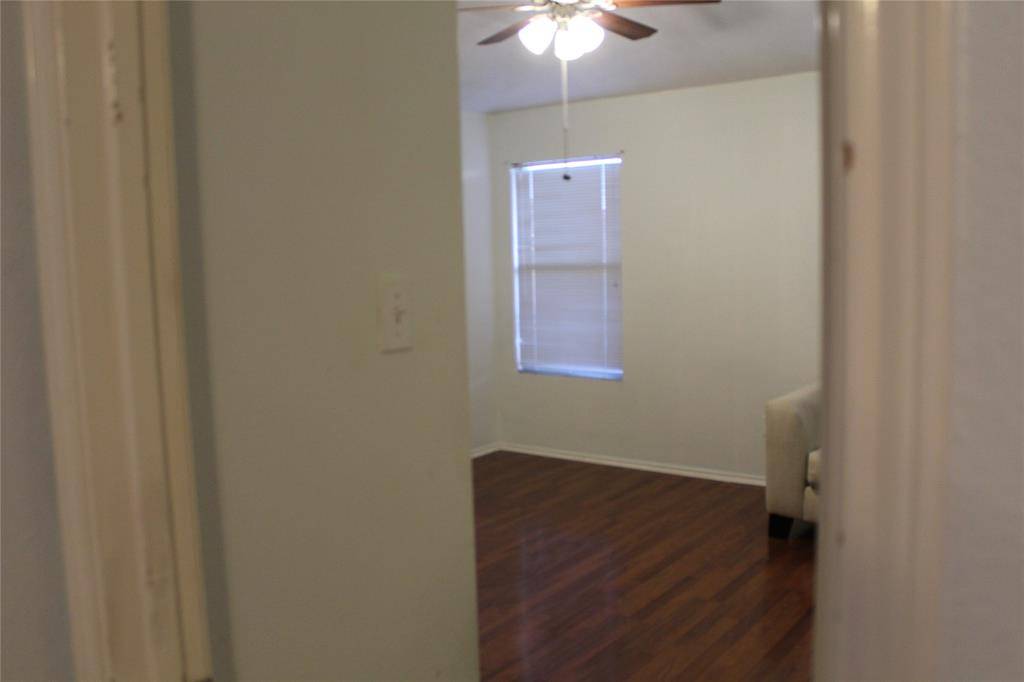 508 Quartz Street, Arlington, TX 76002