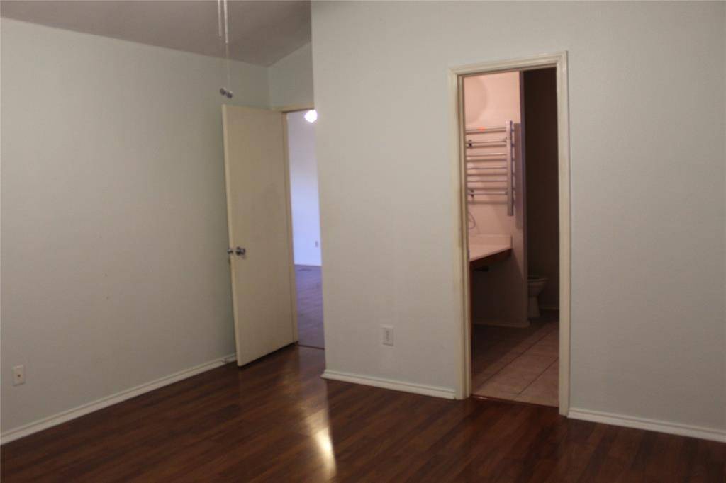 508 Quartz Street, Arlington, TX 76002