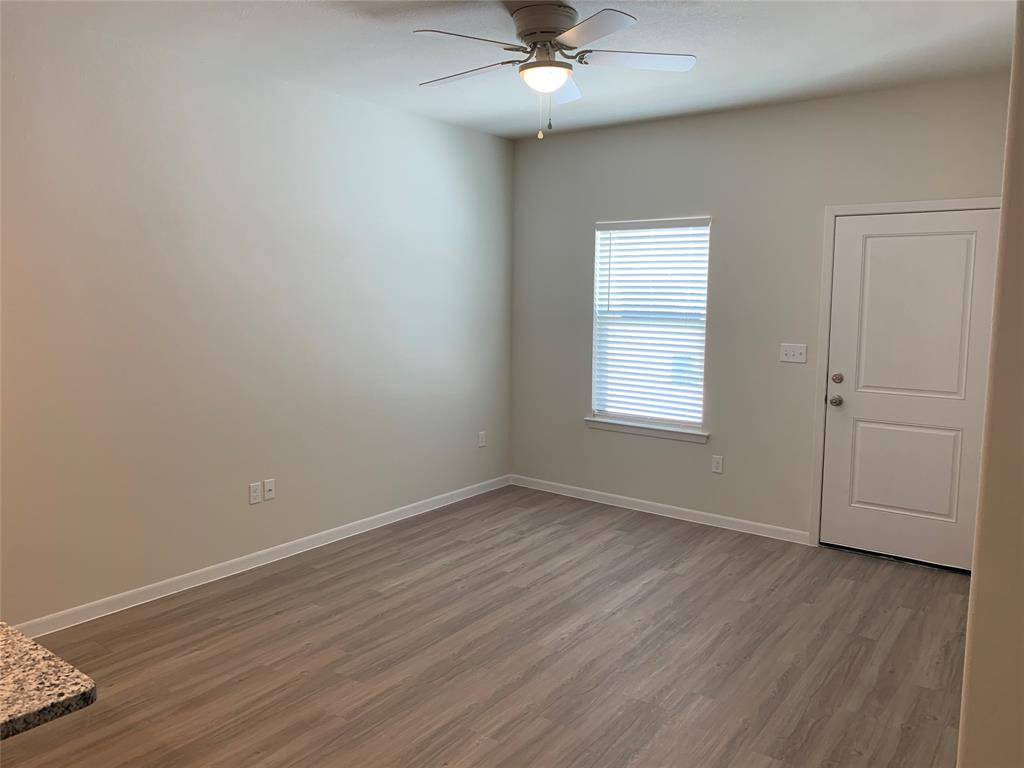 2313 N Hickory, Sherman, TX 75092