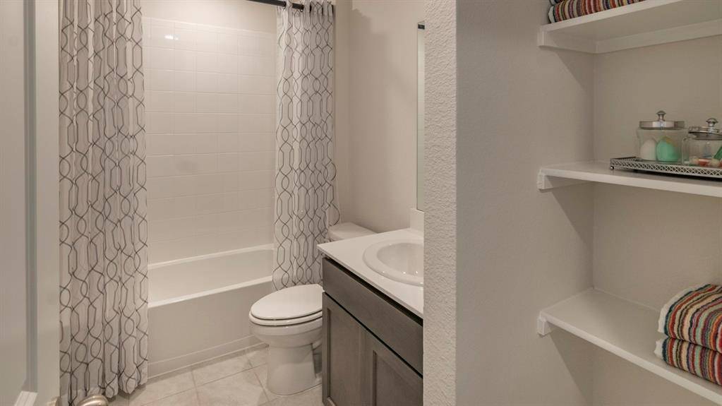 236 Whispering Pine Drive, Royse City, TX 75189