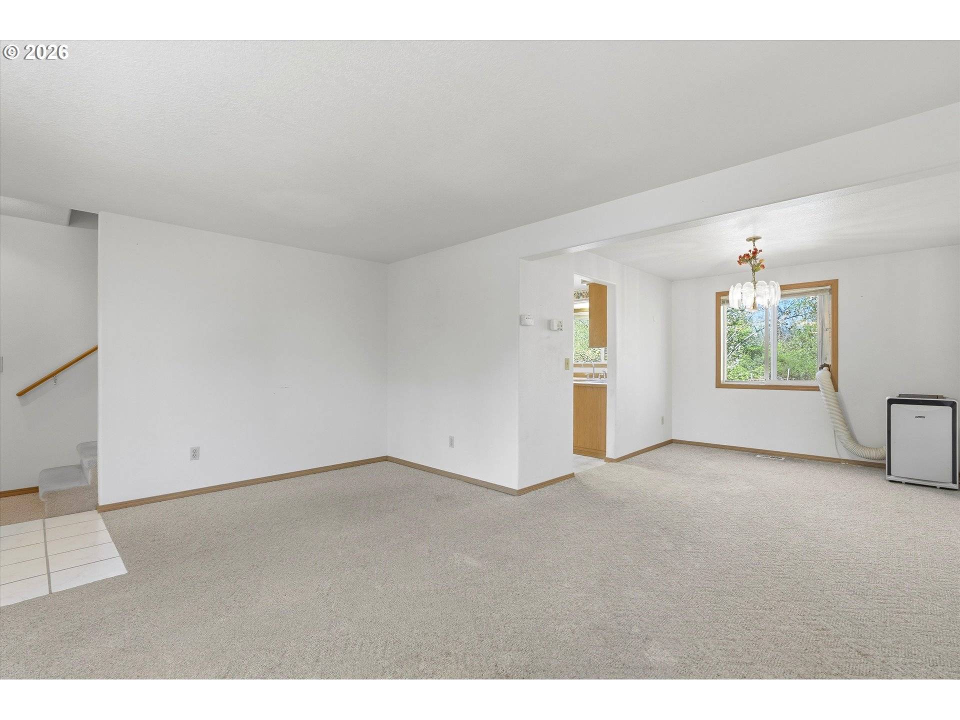 12205 SE MOUNTAIN SUN DR, Clackamas, OR 97015