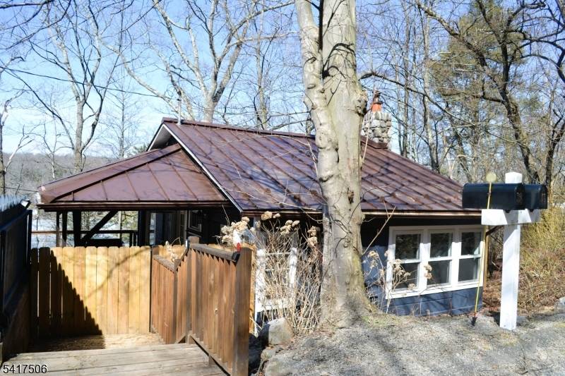 38 Mountain Trl, Sandyston Twp., NJ 07826