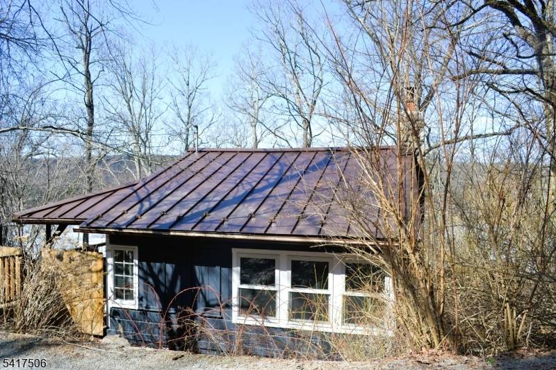 38 Mountain Trl, Sandyston Twp., NJ 07826