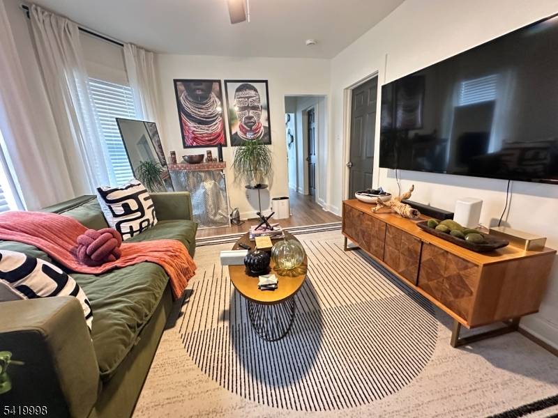 80 BELLEVILLE AVE, Bloomfield Twp., NJ 07003