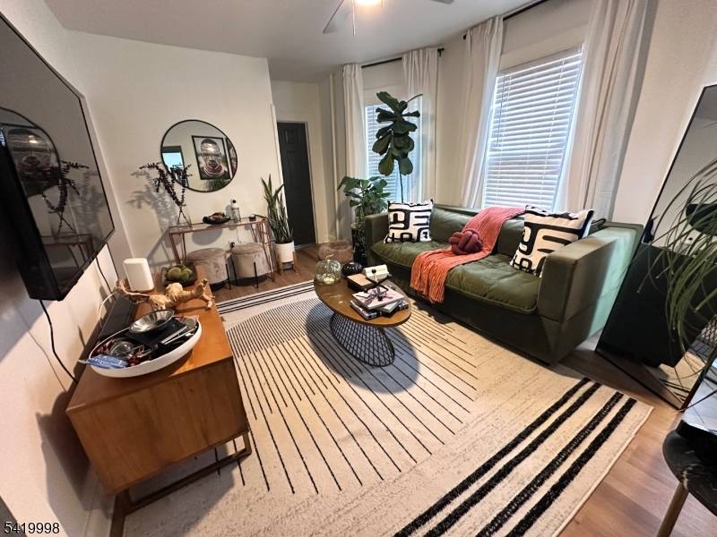 80 BELLEVILLE AVE, Bloomfield Twp., NJ 07003