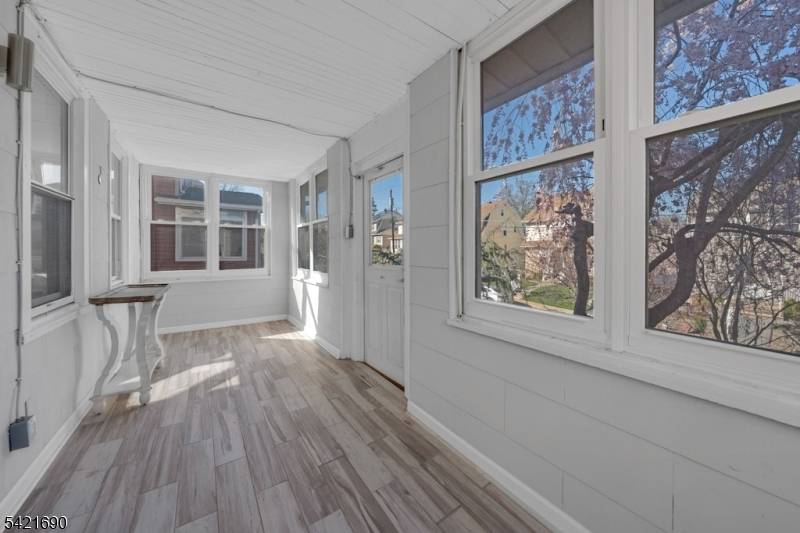 51 Cedar St, Nutley Twp., NJ 07110