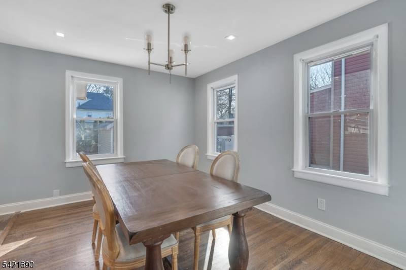 51 Cedar St, Nutley Twp., NJ 07110