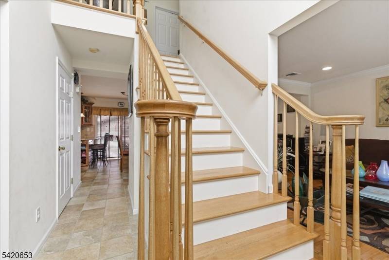 26 Eldora Rd, Parsippany-troy Hills Twp., NJ 07054