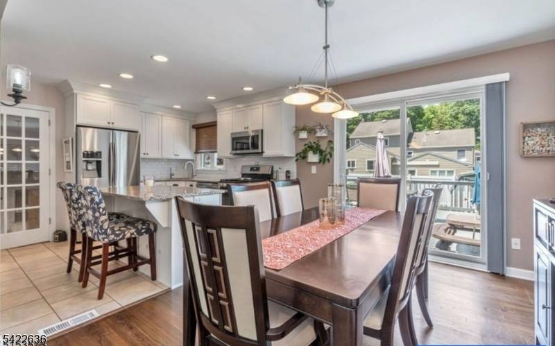 410 Walnut Ave, Cranford Twp., NJ 07016