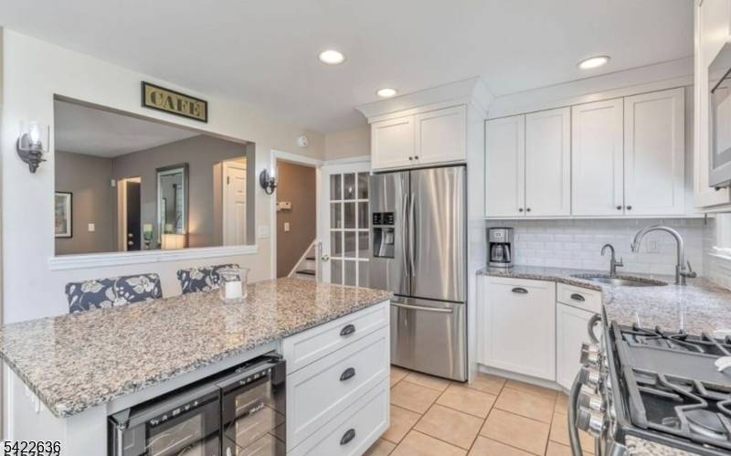 410 Walnut Ave, Cranford Twp., NJ 07016