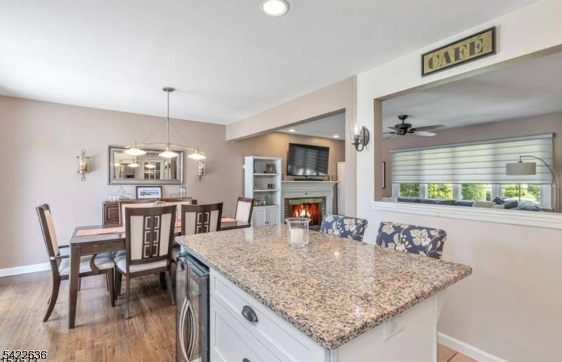 410 Walnut Ave, Cranford Twp., NJ 07016