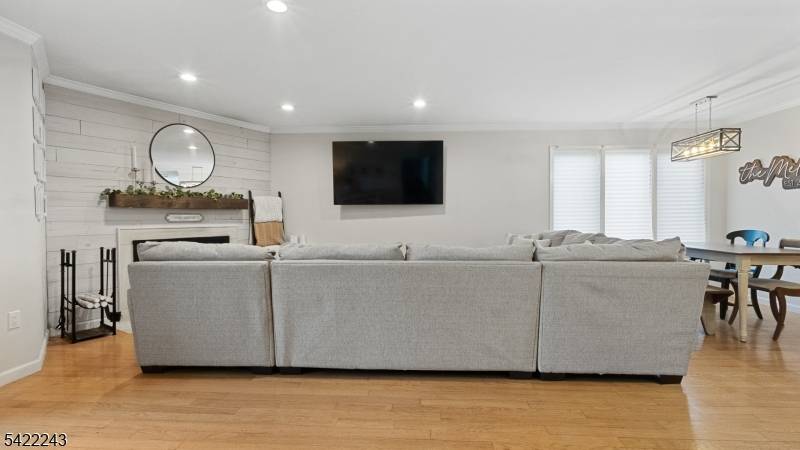 42- A Triumph Ct #A, East Rutherford Boro, NJ 07073