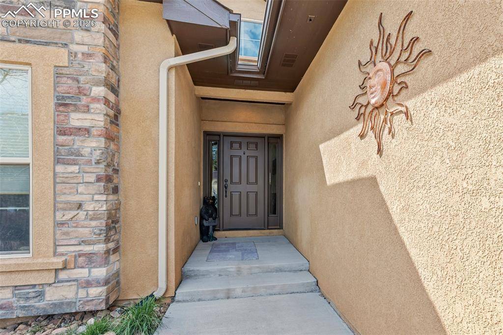 1310 Longs PT, Woodland Park, CO 80863