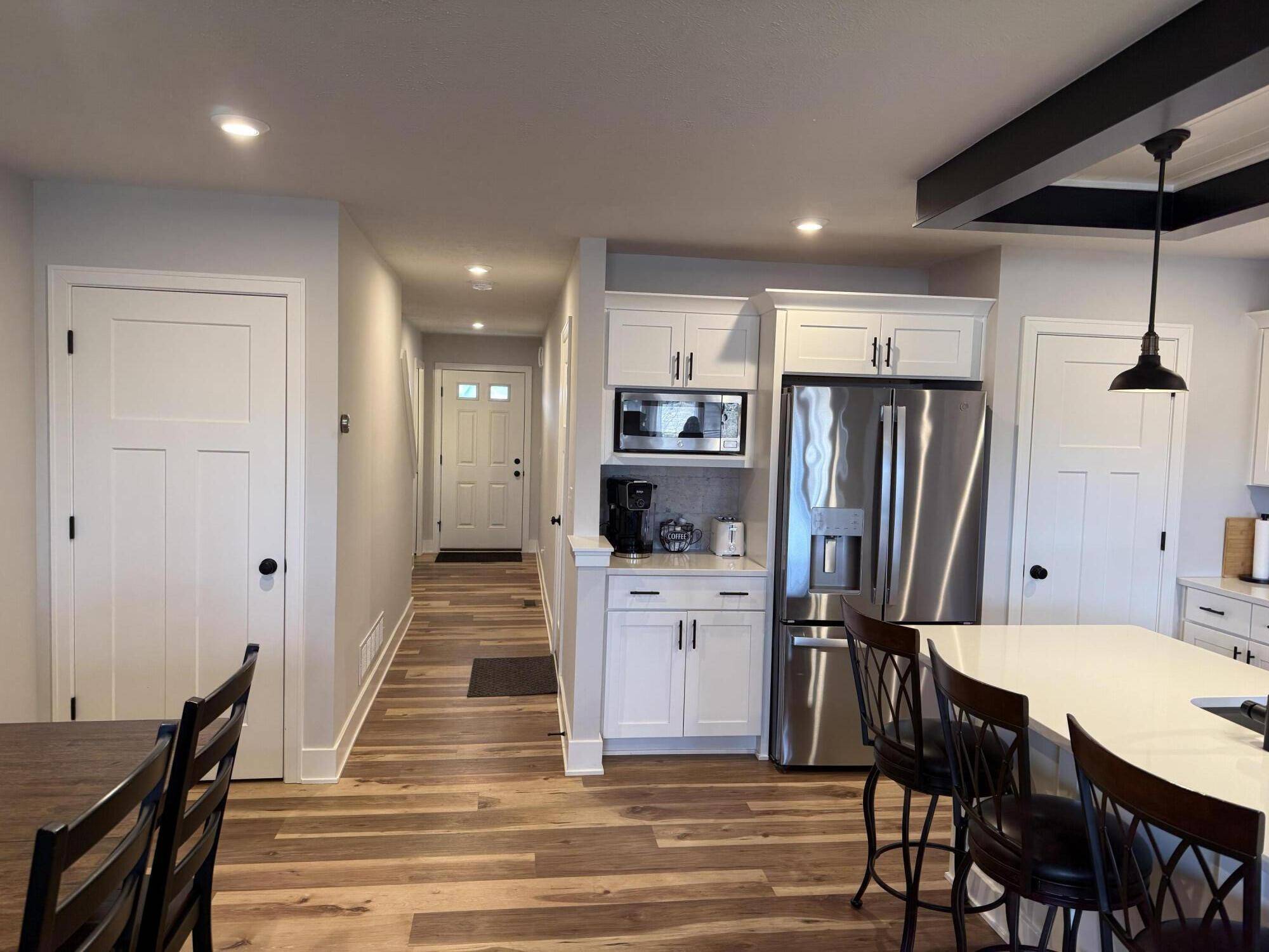 1633 Thyme DR SW #2, Byron Twp, MI 49315