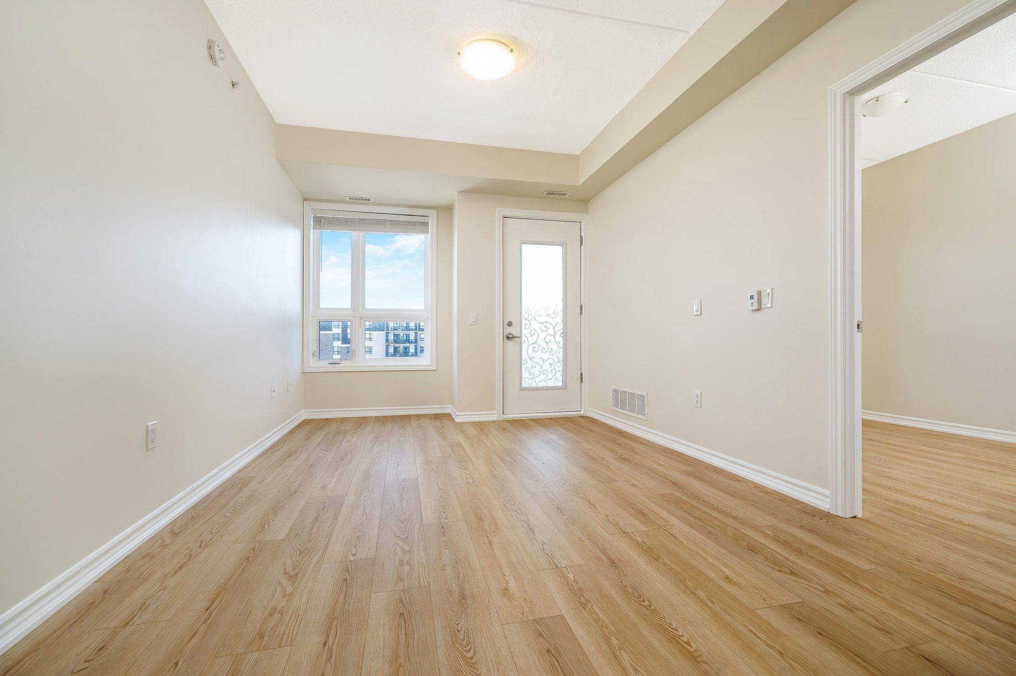 650 Sauve ST #408, Milton, ON L9T 9A8