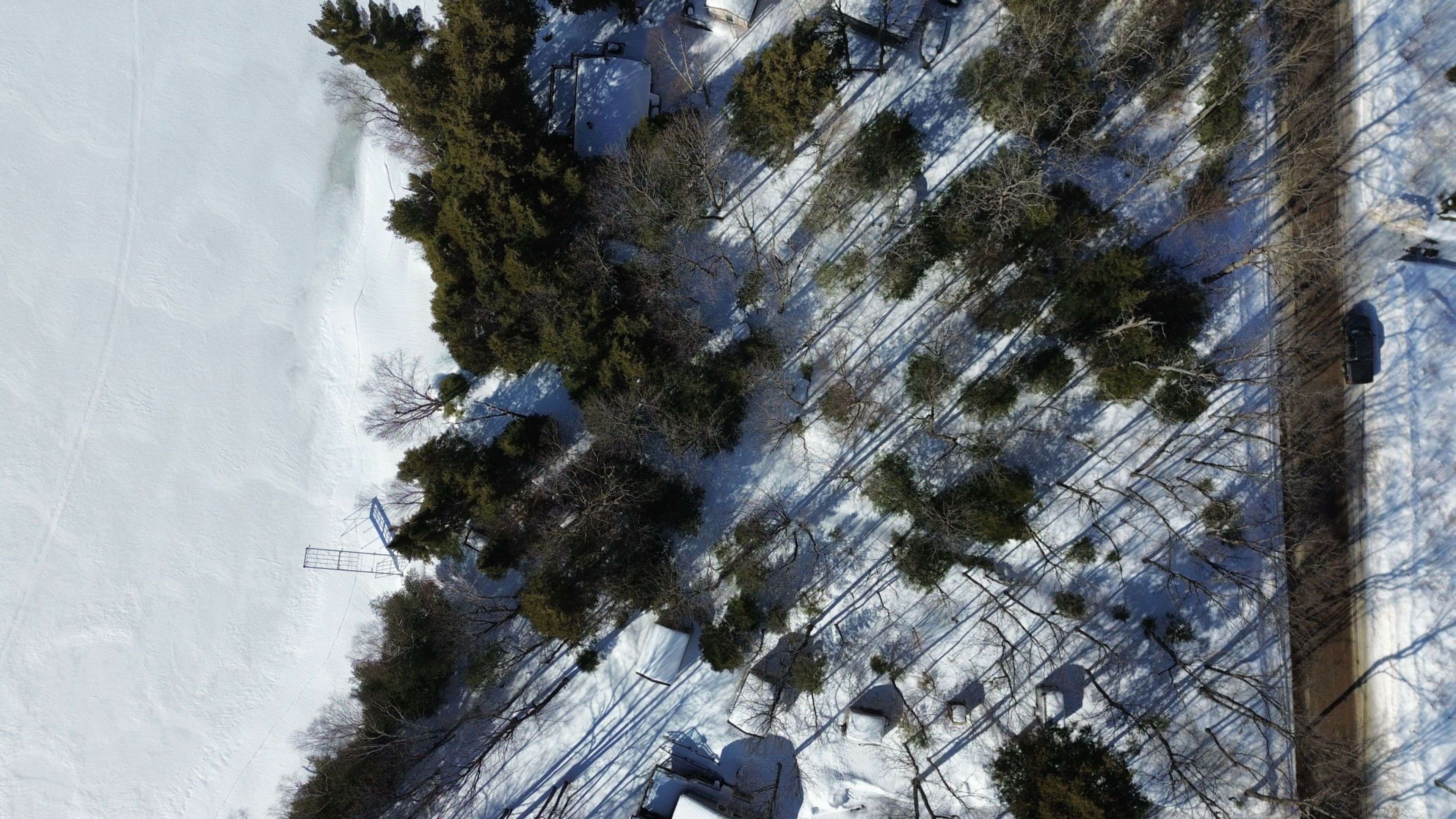 PT LT 14 CON 10 MACHAR PT 3 N/A, Machar, ON P0A 1X0