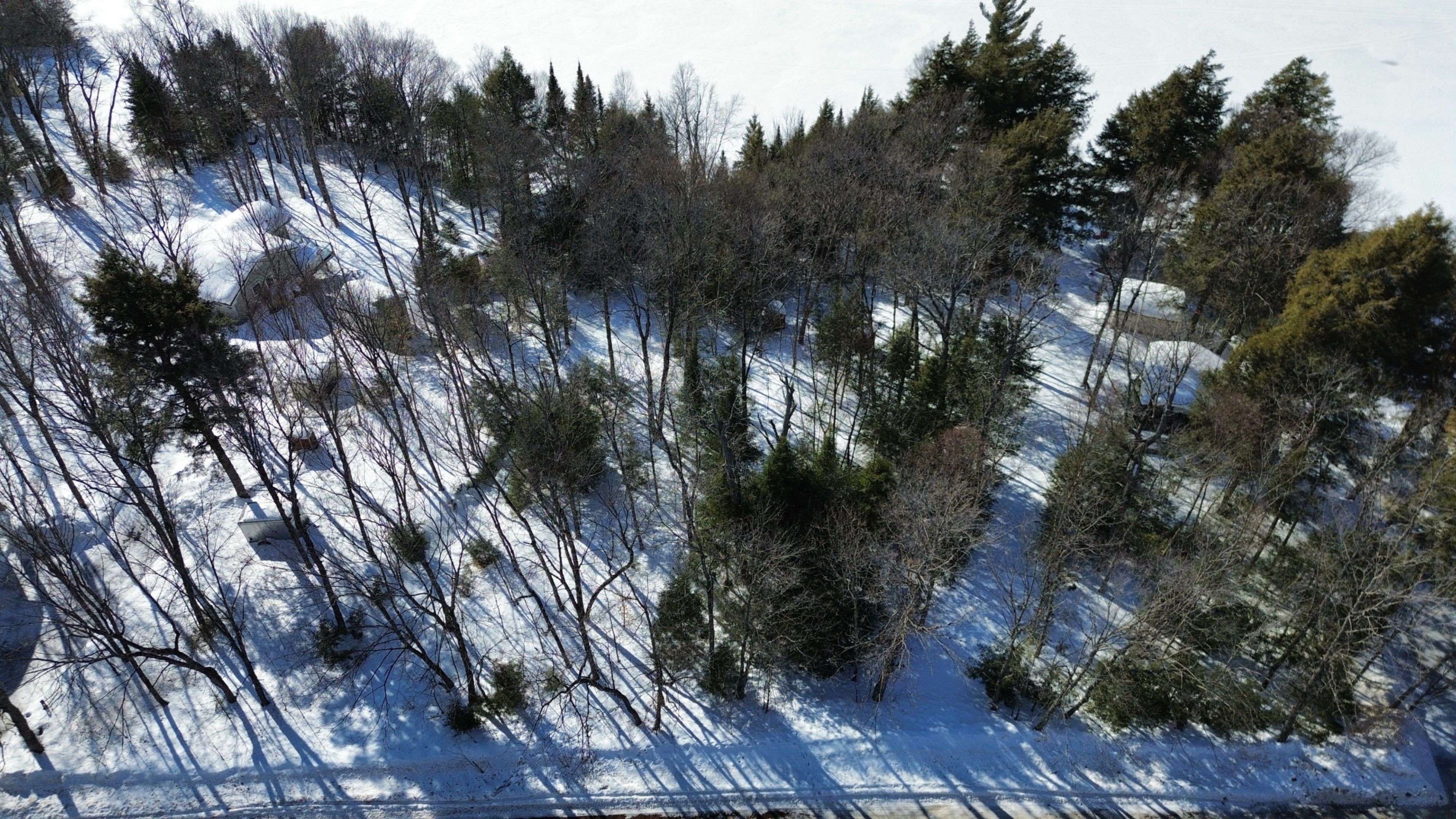 PT LT 14 CON 10 MACHAR PT 3 N/A, Machar, ON P0A 1X0