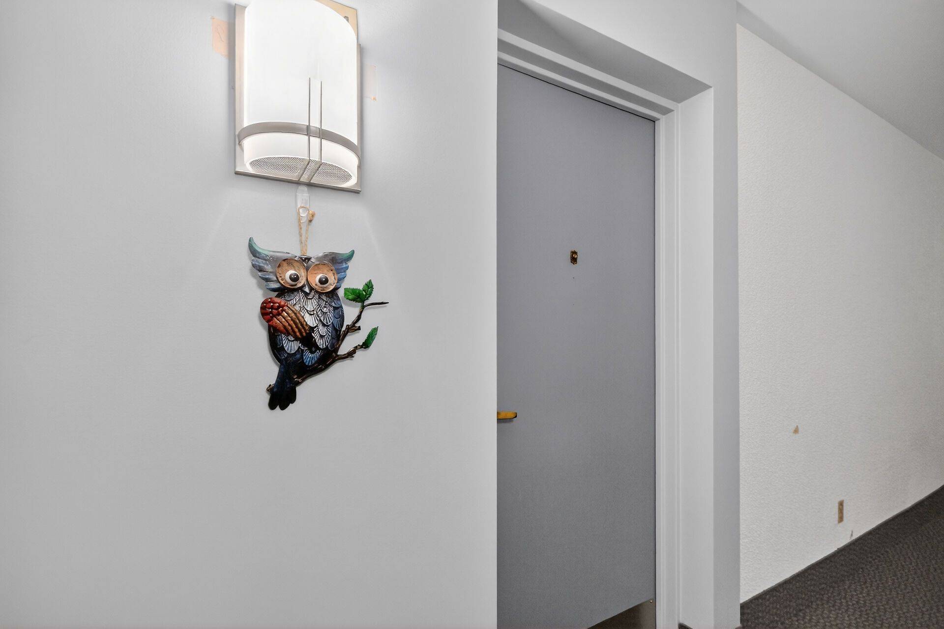 1505 Baseline RD #504, Belair Park - Copeland Park And Area, ON K2C 3L4