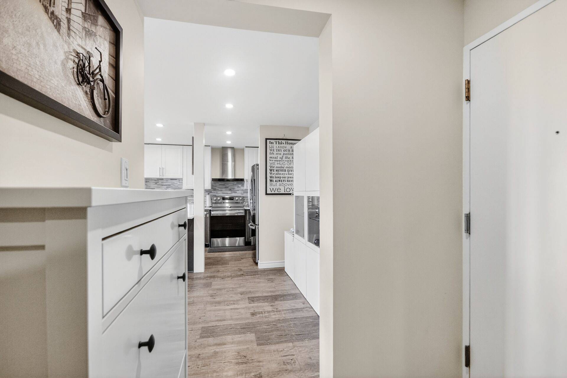 1505 Baseline RD #504, Belair Park - Copeland Park And Area, ON K2C 3L4