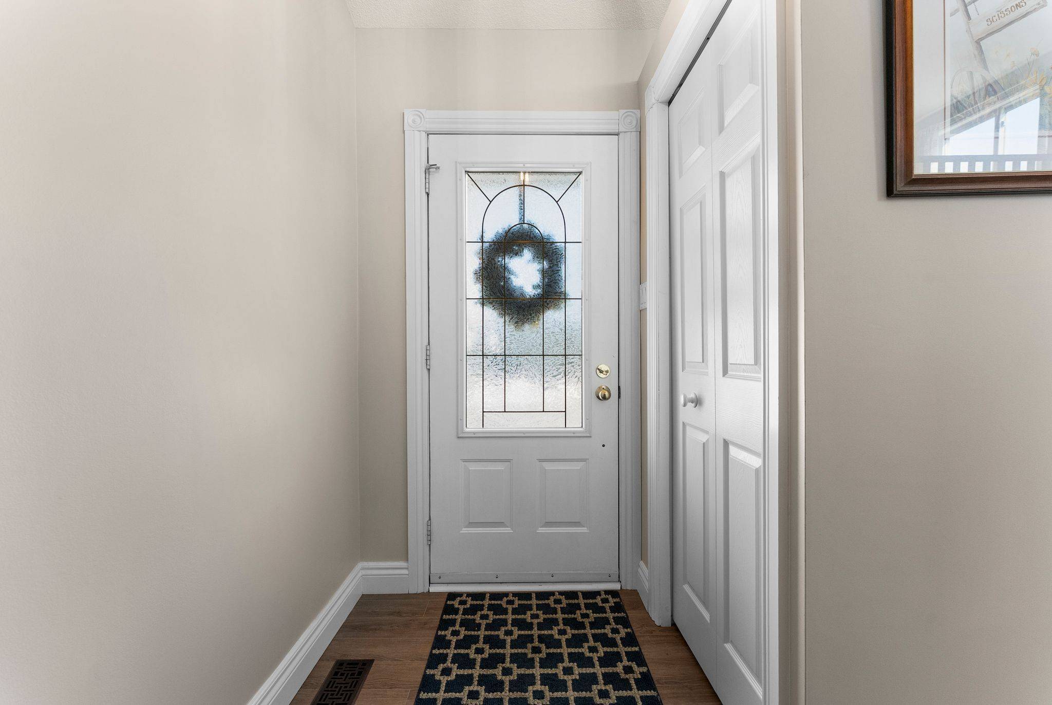 5 Gardner ST, Arnprior, ON K7S 3S1