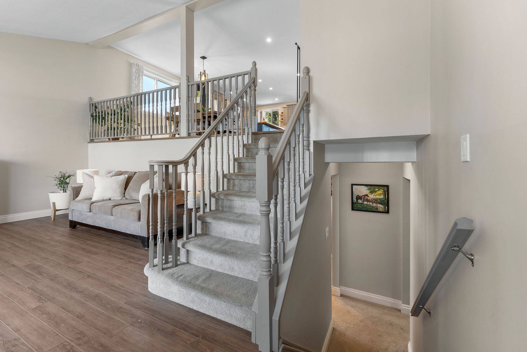 5 Gardner ST, Arnprior, ON K7S 3S1