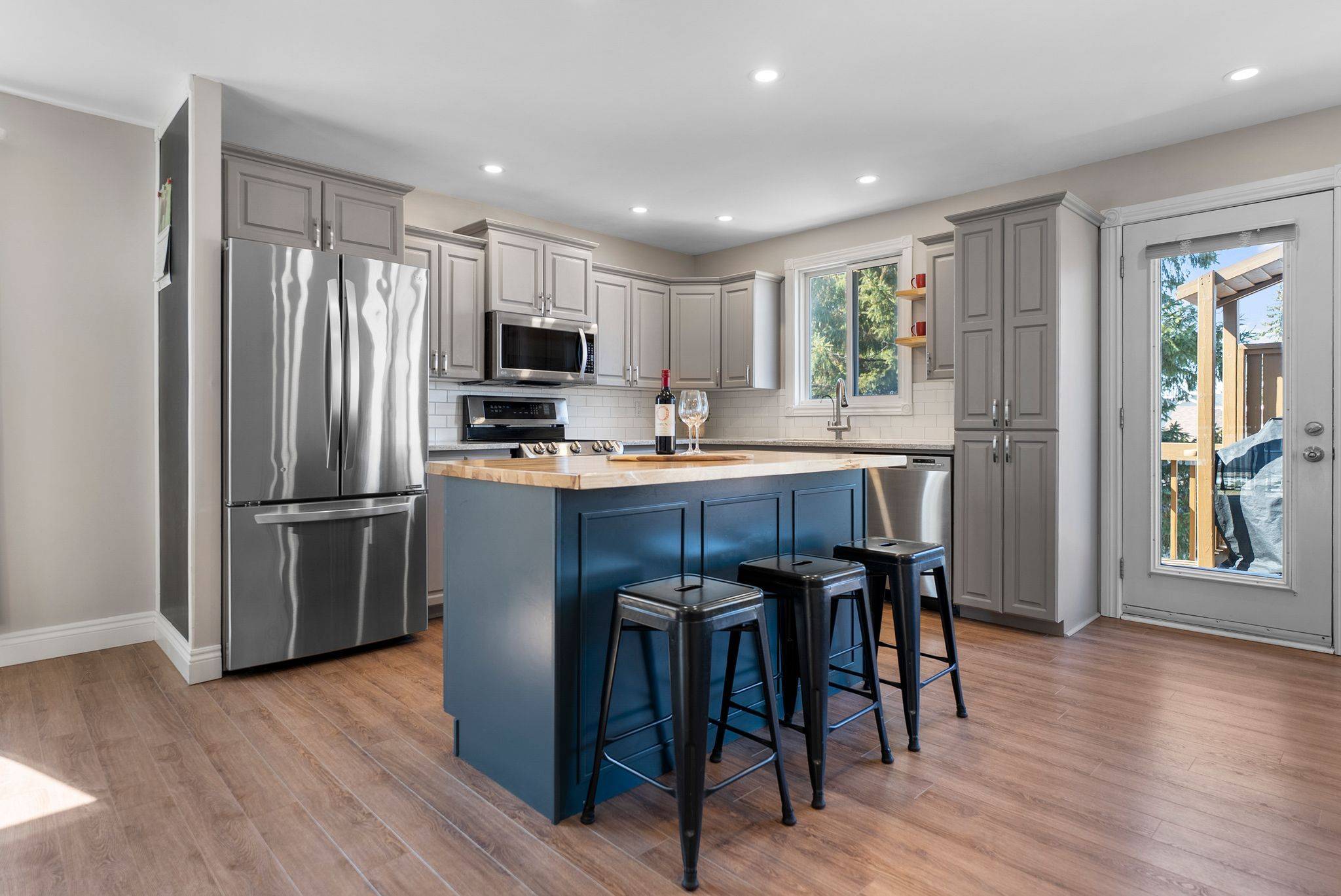 5 Gardner ST, Arnprior, ON K7S 3S1