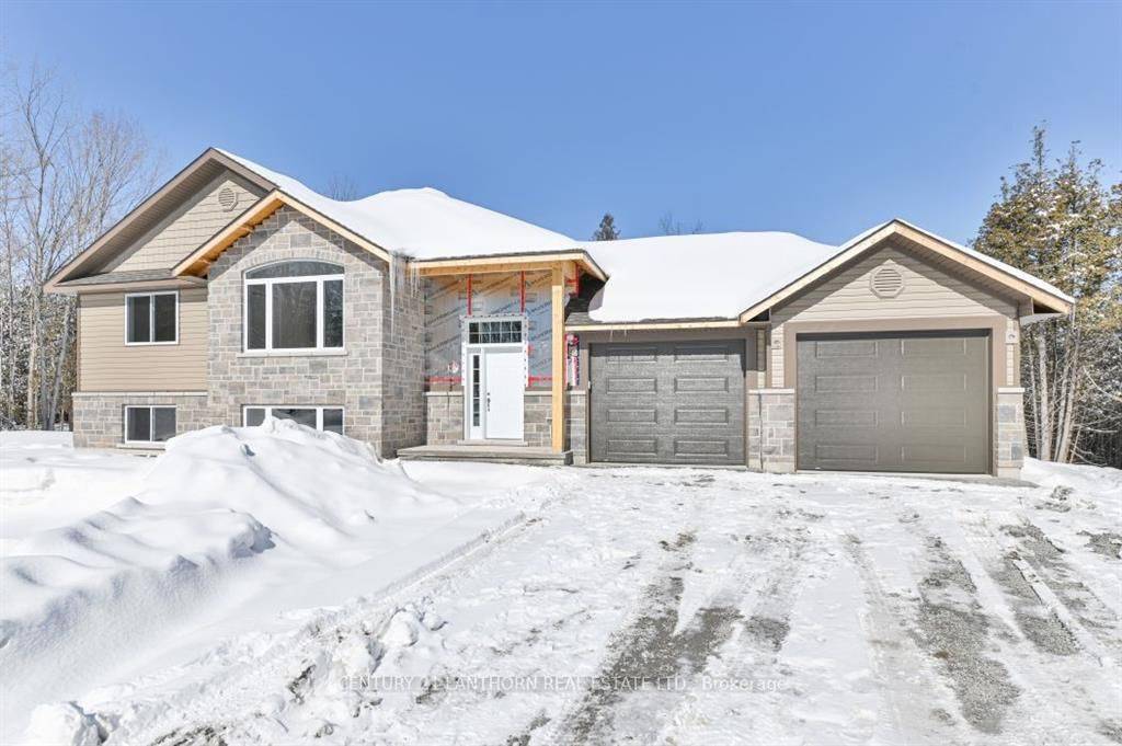 1039 Crookston RD, Centre Hastings, ON K0K 2K0