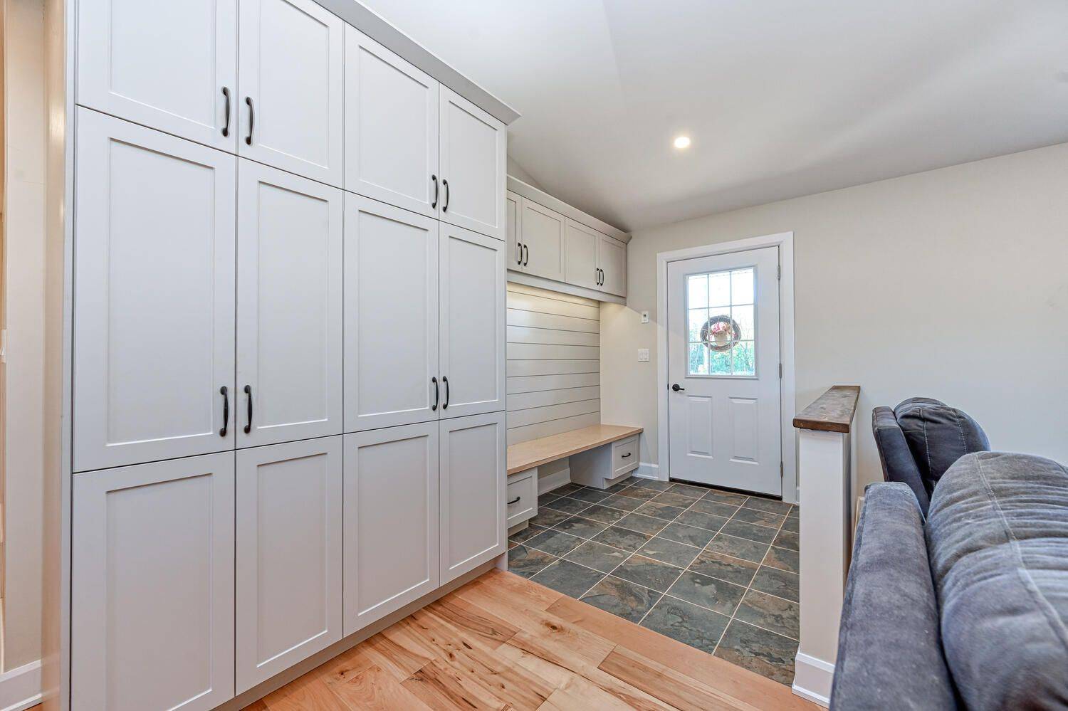 7462 County Road 21 RD, Augusta, ON K0E 1X0