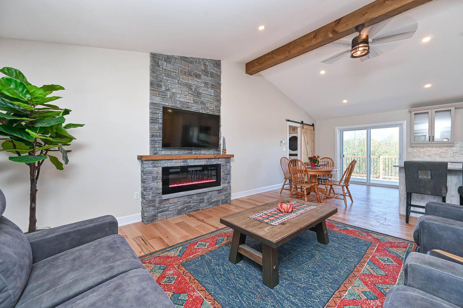 7462 County Road 21 RD, Augusta, ON K0E 1X0