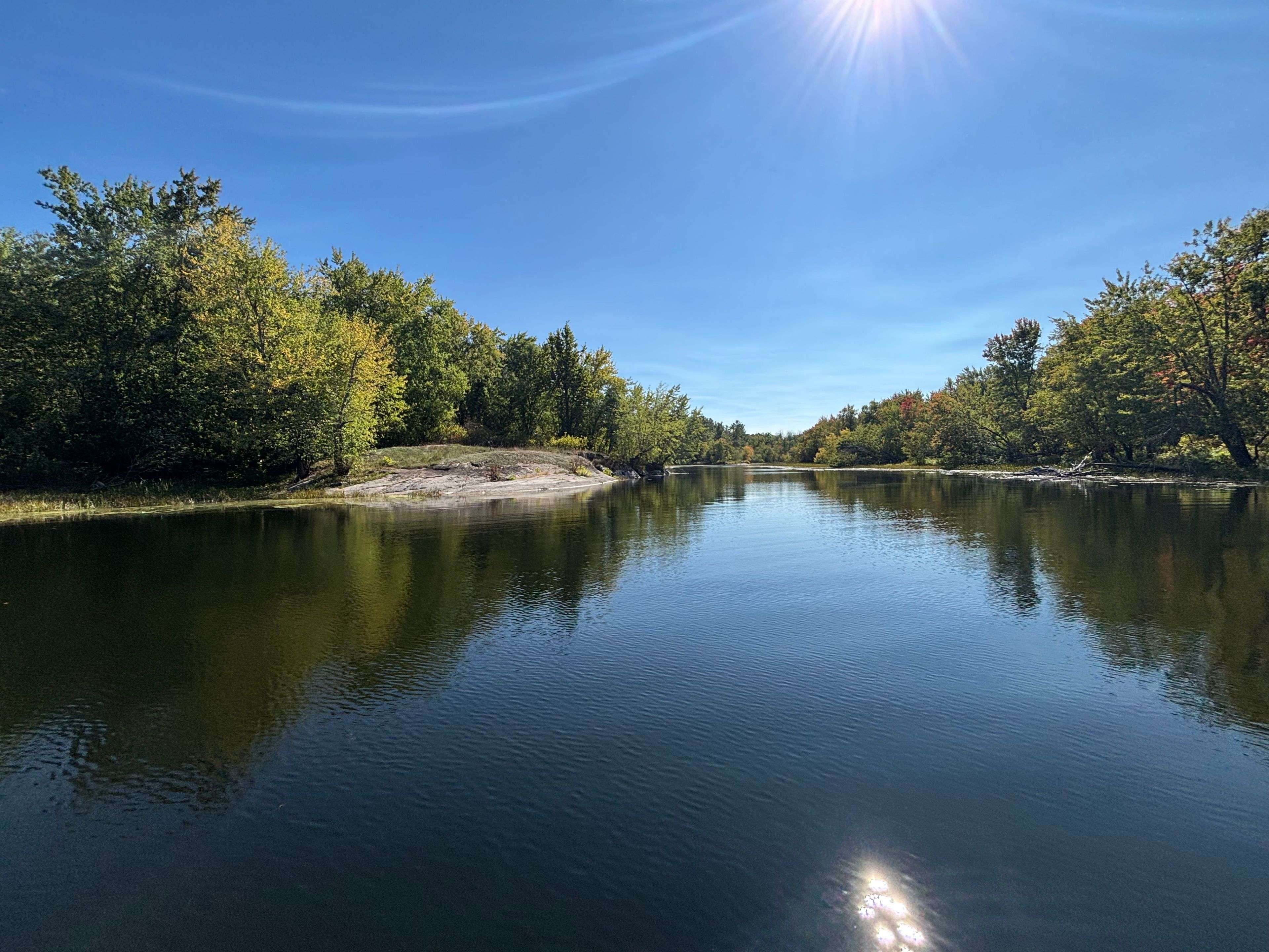 206I Kehoe LN, Tweed, ON K0K 3J0