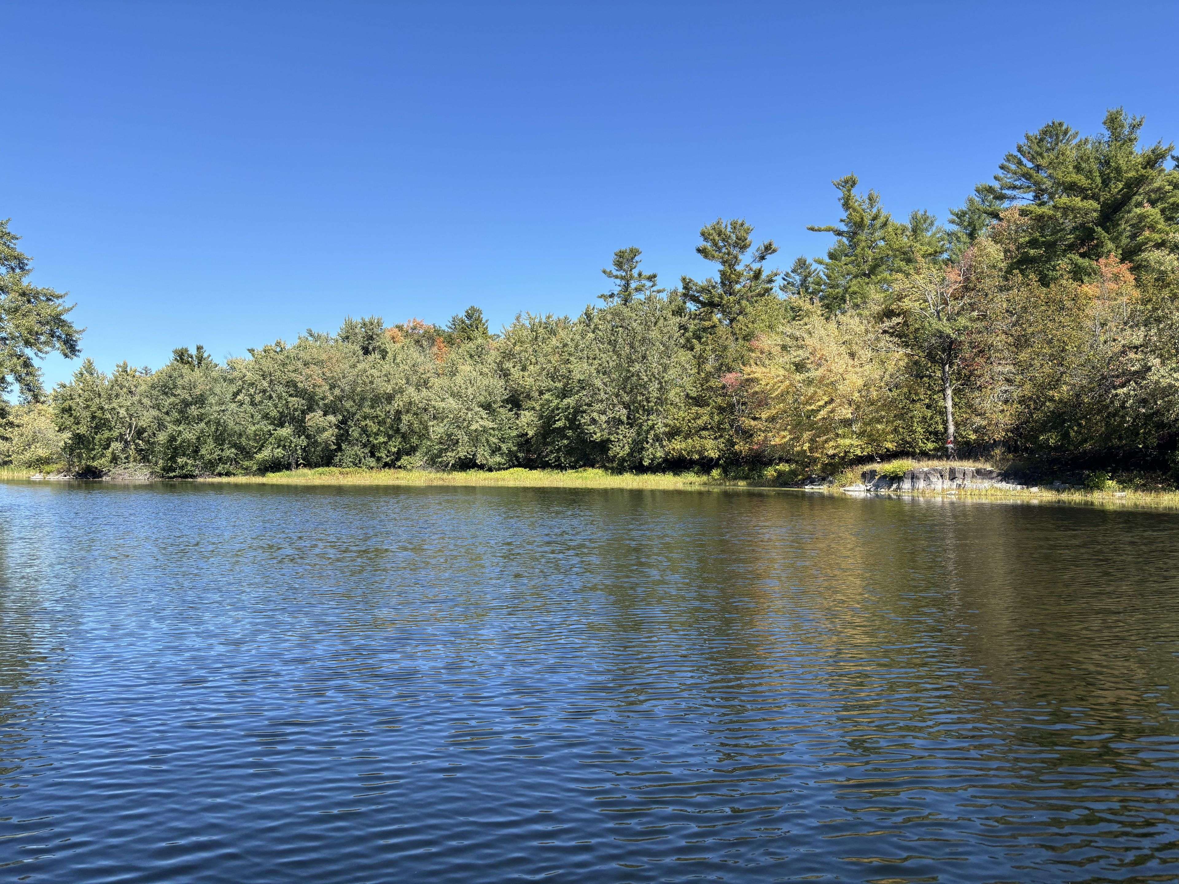 206I Kehoe LN, Tweed, ON K0K 3J0