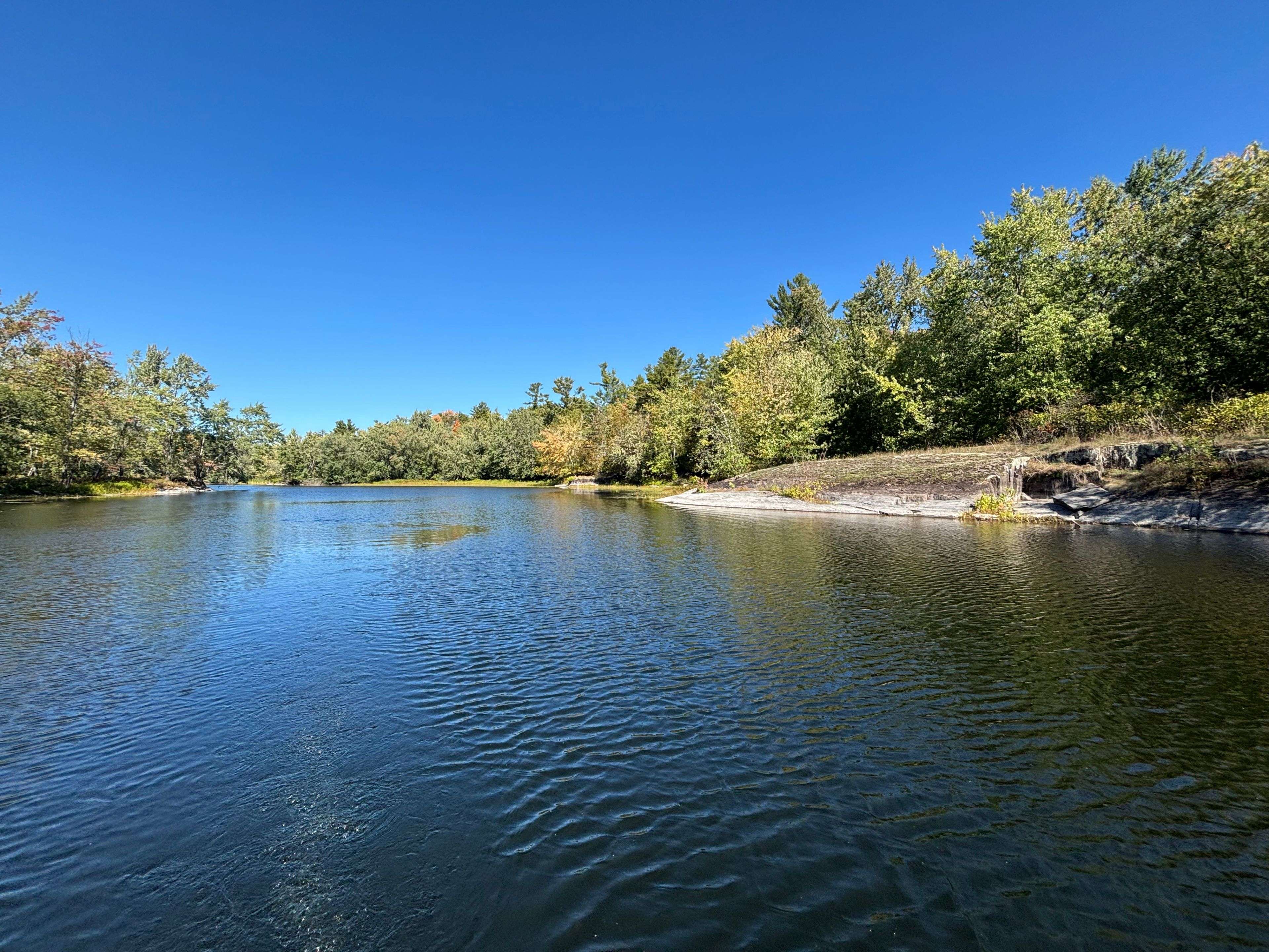 206I Kehoe LN, Tweed, ON K0K 3J0