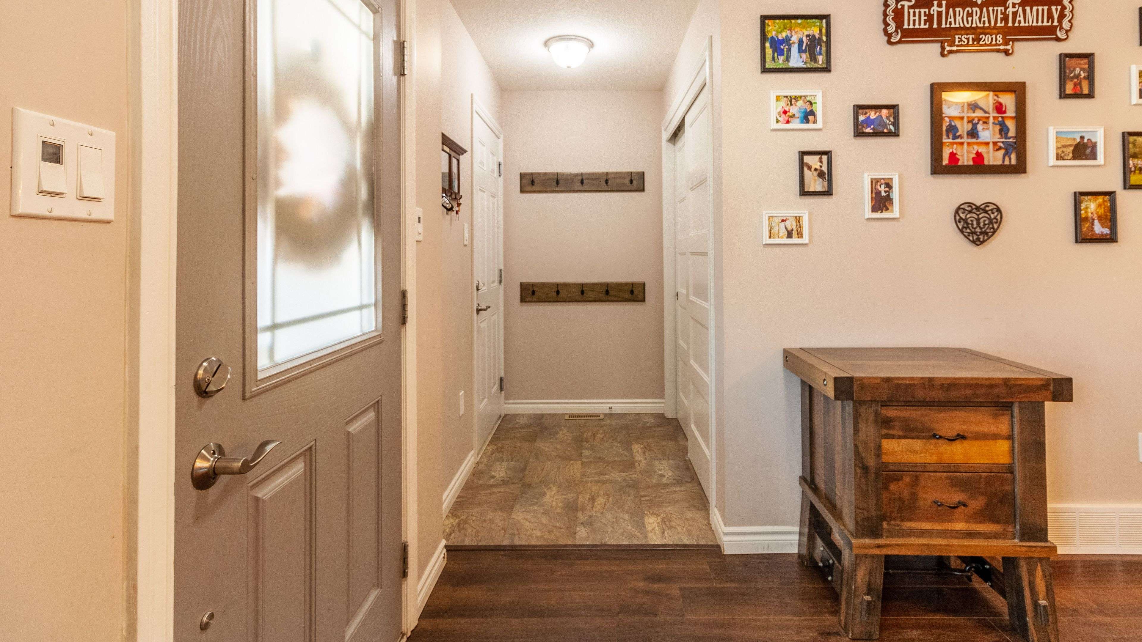 42 Leesboro TRL, Thames Centre, ON N0M 2P0